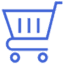 Cart Free Img
