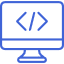 Coding Free Img