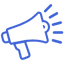 Marketing 1 Free Img