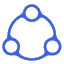 Share Free Img
