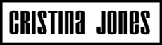 Artist Logo Free Img 2