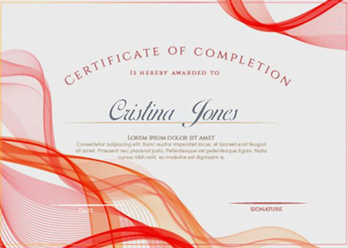 Cert 7 Free Img