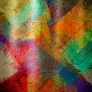 About Me painting-abstract-2