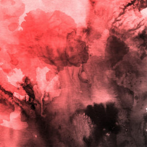 About Me painting-abstract-3