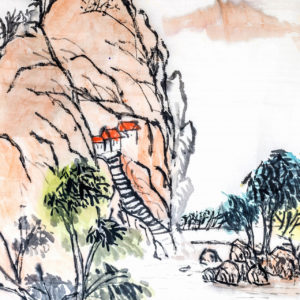 About Me painting-scene-1