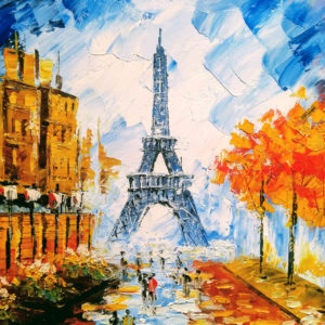 About Me painting-scene-2