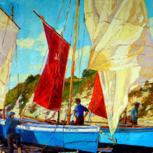 About Me painting-scene-3
