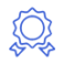 award-icon