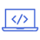 projects-icon